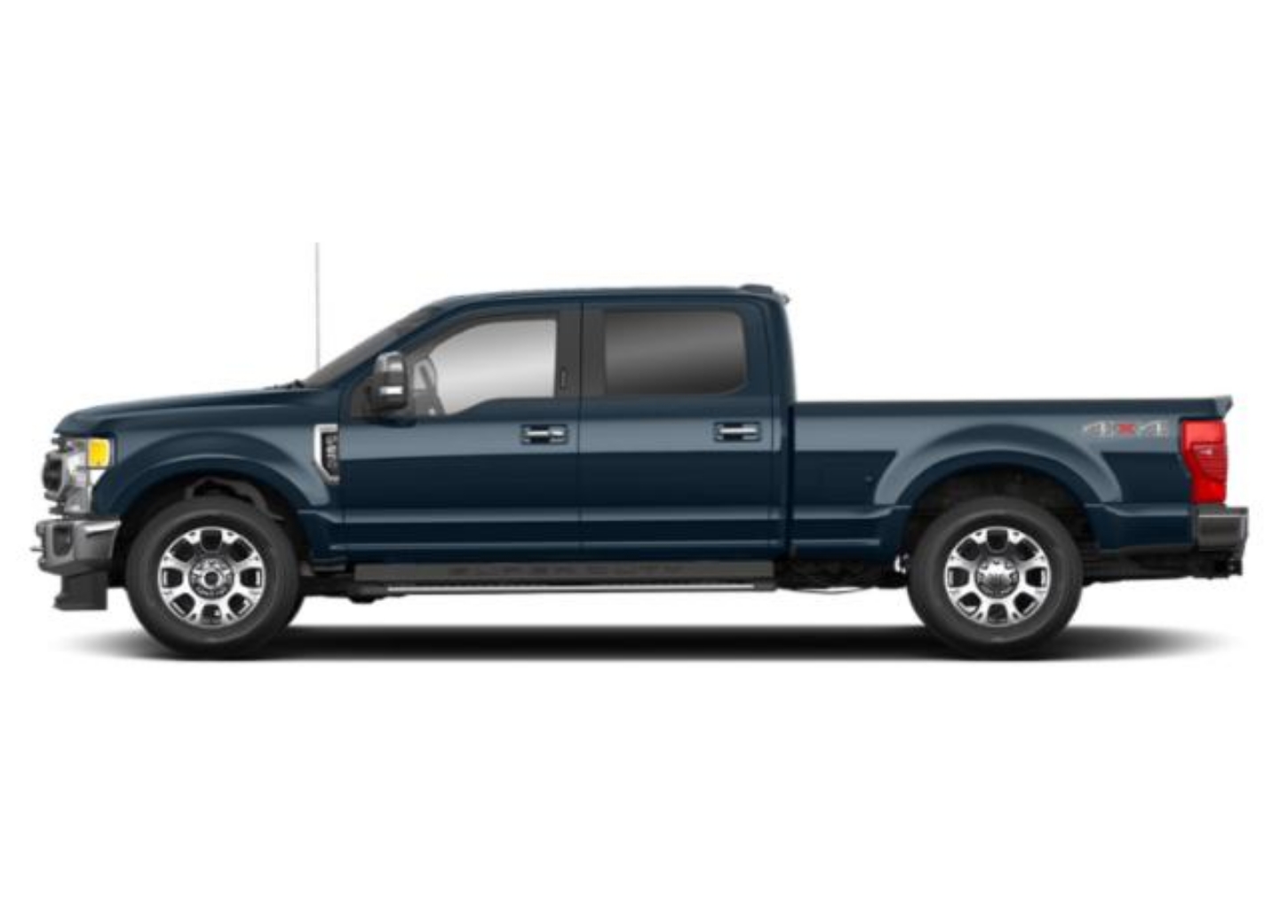 ford f-250 super duty 2022 1FT8W2BT8NEE33046 image ford f-250 super duty 2022 1FT8W2BT8NEE33046 image